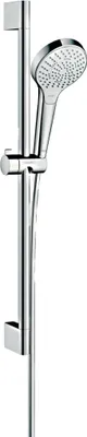 Zdjęcie produktu dla Hansgrohe Croma Select S