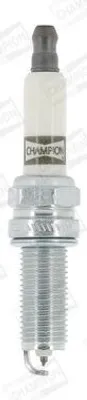Produktbild von CHAMPION OE248 - OE 18868 08115 Zündkerze für Bayon (BC3), i10 (AC3, AI3), i20 (GB, IB), i30 (PD), Kona (OS), CeeD (JD), Ceed (CD), Pro CeeD (JD), Proceed (CD), Rio IV (FB, SC, YB), Stonic (YB), Xceed (CD)