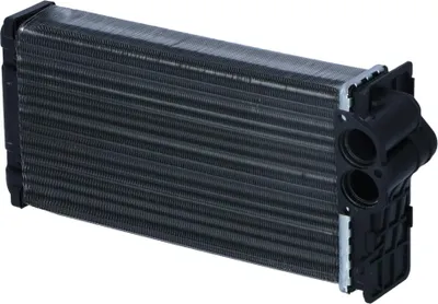 Immagine prodotto di Scambiatore di calore Nrf, riscaldamento interno 53634