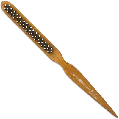 Produktbild von Hercules Sägemann - Föhnstyler - 9000 - Farbe: Braun