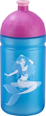 Produktbild von Step by Step Trinkflasche 0,5 l, für Kindergarten und Schule