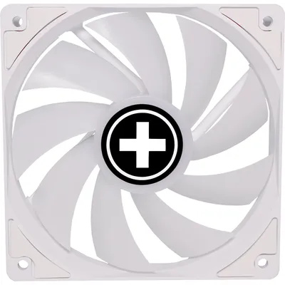 Immagine prodotto di Xilence Lüfter 120*120 Performance A+ ARGB    XPF120.W.ARGB