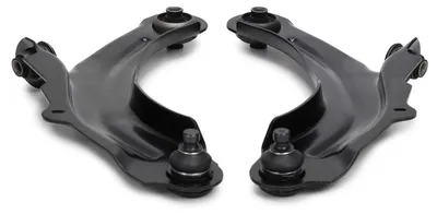 Produktbild von MS 37157-KIT-MS Lenkersatz, Querlenkersatz Vorderachse für RENAULT MEGANE II (BM0/1_, CM0/1_)