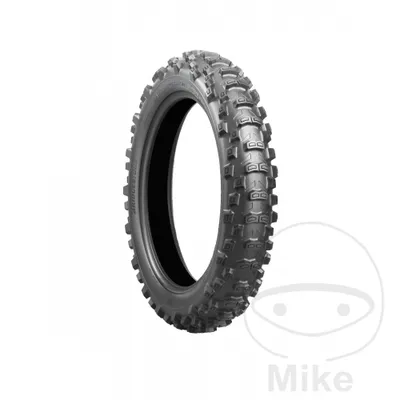 Immagine prodotto di Bridgestone Battlecross E50 120/90 - 18 M/C Tt 65P Mst Posteriore