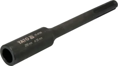 Obrázok produktu pre Yato YT-47195, 250 mm, 2 cm, 1 kusov