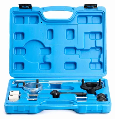 Produktbild von Steuerkettenschloss VW Audi Seat TDI CR KD10088
