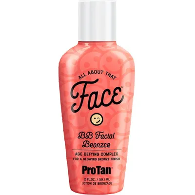 Immagine prodotto di Protan tutto su questo viso 59ml