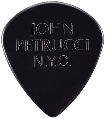 Image de Dunlop 518R John Petrucci Primetone Jazz III Trsátko