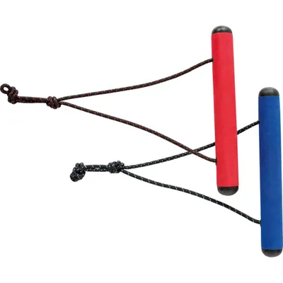 Produktbild von HQ Drachenzubehör Dual Power Handles