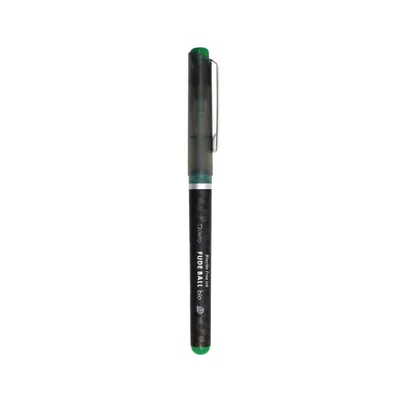 Obrázek produktu pro OHTO FUDE BALLRoller - 1,5 mm - Zelená