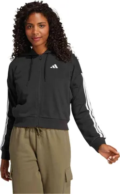 Produktbild von Adidas Errores de Foto JE0052 in Black color size x-small