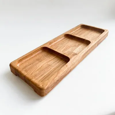 Image de Plateau de service