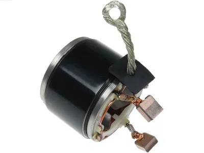 Produktbild von AS-PL SF6026S Erregerwicklung Starter 2812070020 3111060C40 2812087211