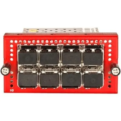 Produktbild von WatchGuard WG8585