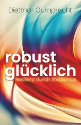 Obrázok produktu pre robust glücklich