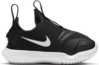 Produktbild von Nike Schuhe Flex Runner TD, AT4665001