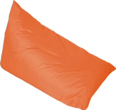 Produktbild von Sitzsack Chillkissen Nylon 100/140 cm