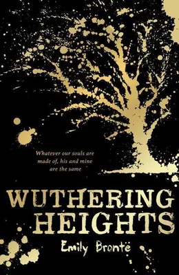 Obrázok produktu pre Wuthering Heights