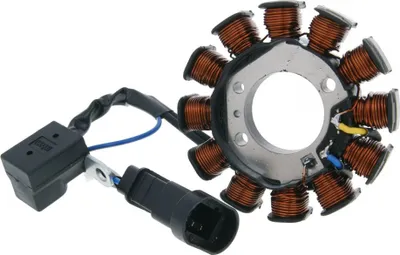 Immagine prodotto di Statore alternatore per Vespa LX50 4T 4V
