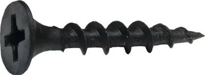 Produktbild von Connex Schnellbauschrauben 4,2 x 75 mm, PH 2, 500 Stück