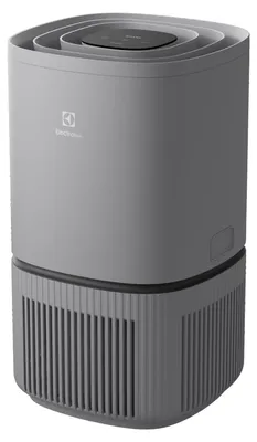 Immagine prodotto di Electrolux EPO30311UG, 49 dB, 206 m³/h