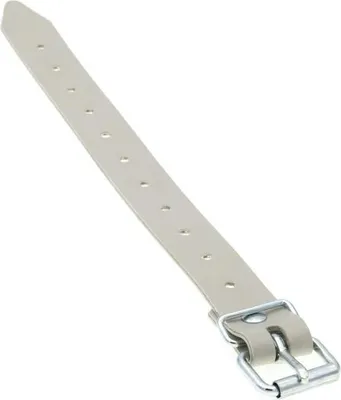 Produktbild von NB PARTS SchnallriemenMit Rollschnalle