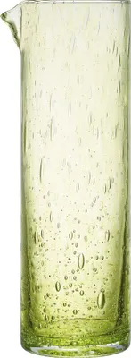 Produktbild von Glaskrug Broc grün 1000ml