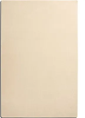 Produktbild von Steffensmeier Cambridge Young Läufer | Modern für Flur und Wohnzimmer | Beige,80x450 cm