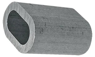 Obrázek produktu pro Kabelová svorka, kabelová objímka, 6 mm, 3093-06