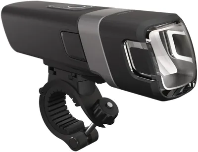 Produktbild von Contec Akku Frontleuchte Dlux Micro Power 120 Lux