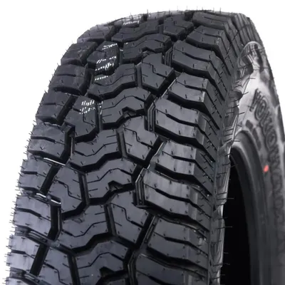 Obrázok produktu pre Yokohama Geolandar X-AT (G016) (LT235/80 R17 120/117Q 10PR, POR, RPB)
