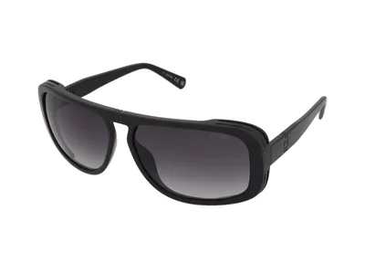 Produktbild von Sonnenbrille Guess GU00082 01B
