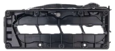 Immagine prodotto di EBG Guarnizione coperchio valvole Seat VW 03L103469F 03L103483C