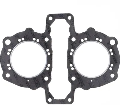 Image de Joint de culasse d'origine Athena pour Honda VF 1000 84-87