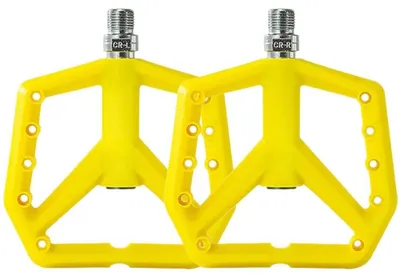 Productafbeelding van Nylon Fietspedalen met Antislip
