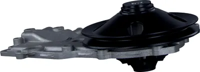 Produktbild von FEBI BILSTEIN Kühlmittelpumpe Wasserpumpe für RENAULT TWINGO I (C06) 09018