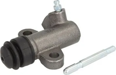 Zdjęcie produktu dla Cylinder odbiorczy, sprzęgło ABE F81004ABE