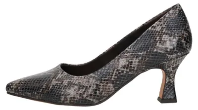 Produktbild von Marco Tozzi Pumps  Pumps - Grijs - Maat 39