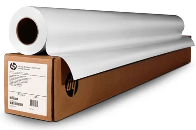 Immagine prodotto di HP Universal - Fibra di legno - opaco