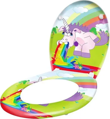Produktbild von Famanu Toilettenpapierhalter ohne Bohren - Holz