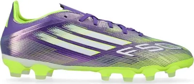 Obrázok produktu pre Kopačky Adidas JH7678 pre Pánske
