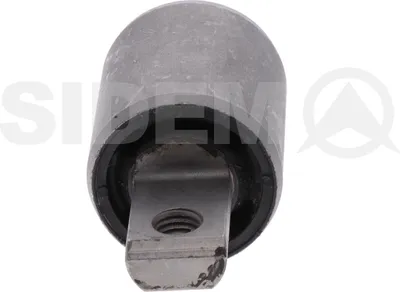 Produktbild von Lagerung Lenker für Querlenker für VOLVO V70 II (285) Vorne 867616 SIDEM
