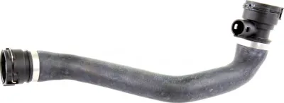 Produktbild von VAICO Kühlerschlauch Wasserschlauch für BMW 5 Limousine (E39) V20-0789
