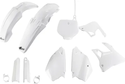 Image de UFO Plastics