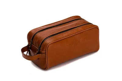 Obrázok produktu pre Solier Tašky SK02, SK0220890