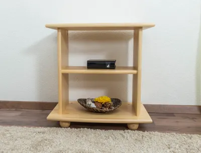 Produktbild von Kiefer TV Board