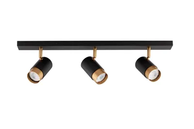 Zdjęcie produktu dla Lampa reflektor spot CAYES LE42614 Luces Exclusivas