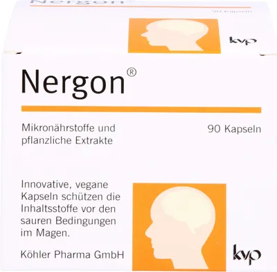 Image de Nergon, 90 St KAP