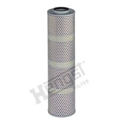 Produktbild von HENGST FILTER Filter Arbeitshydraulik EY1135H D667