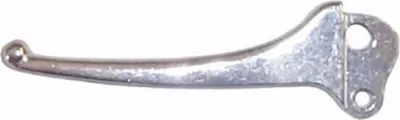 Produktbild von Vparts 602c-5 Kupplungshebel Silber Silber One Size